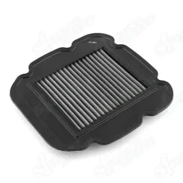 sprintfilter-filtr-powietrza-suzuki-dl-v-storm-1000-2002-2010-pm114t12