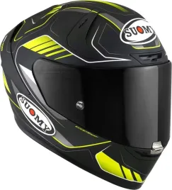 suomy-kask-sr-gp-gamma-matt-yellow-rozmiar-l-kssg0009-5