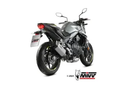 mivv-uklad-wydechowy-slip-on-honda-cb-750-hornet