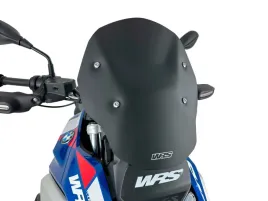 wrs-szyba-enduro-czarny-mat-bez-radaru-bmw-r-1300-gs-2023-2024-bm093no