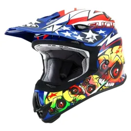 suomy-kask-cross-enduro-mr-jump-kubik-rozmiar-s-ksmj0046-3