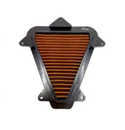sprintfilter-filtr-powietrza-honda-750-sm247s
