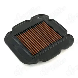sprintfilter-filtr-powietrza-suzuki-kawasaki