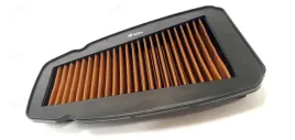 sprintfilter-filtr-powietrza-yamaha-125-155-pm198s