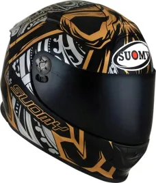 suomy-kask-sr-sport-crossbones-gold-rozmiar-s-kssr0042-3