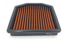 sprintfilter-filtr-powietrza-triumph-tiger-850-900-rally-rally-pro