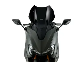 wrs-szyba-sport-evo-czarny-polysk-yamaha-t-max-530-2017-2019-ya029nl