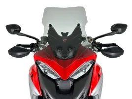 wrs-szyba-plus-przyciemniana-ducati-multistrada-v4-s-sport-rally