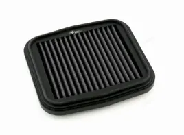 sprintfilter-filtr-powietrza-ducati-pm127-t14