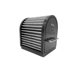 sprintfilter-filtr-powietrza-voge-valico-dsx-525-cm251-t12