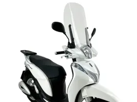 wrs-szyba-przezroczysta-honda-sh-125-mode-2013-2023-ho064t