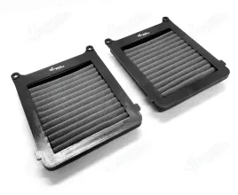 sprintfilter-filtr-powietrza-honda-africa-twin-adventure-1100