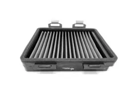 sprintfilter-filtr-powietrza-honda-kove-pm241t14
