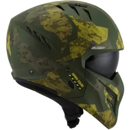 suomy-kask-armor-urban-squad-camouflage-matt-army-green-rozmiar-s-k6am0005