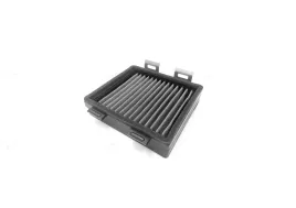 sprintfilter-filtr-powietrza-honda-crf-250-300-pm255t12