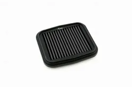 sprintfilter-filtr-powietrza-ducati-streetfighter-v-955-pm127-t12