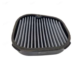 sprintfilter-filtr-powietrza-honda-crf-250-450-sm248t12