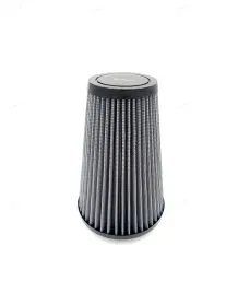 sprintfilter-filtr-powietrza-cf-moto-utv-uforce-500-cm230-t12