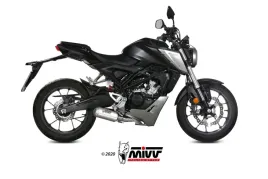 mivv-wydech-full-system-honda-cb-125-r-2018-2020