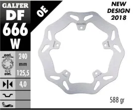 galfer-tarcza-hamulcowa-tyl-df666w