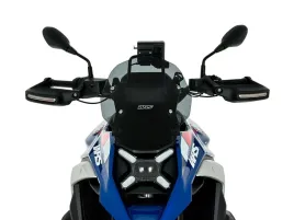 wrs-szyba-enduro-ciemny-dym-bez-radaru-bmw-r-1300-gs-2023-2024-bm093fs