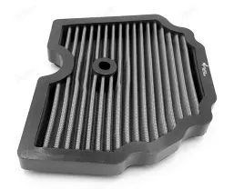 sprintfilter-filtr-powietrza-benelli-trk-502-x-sm211-t12