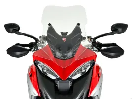 wrs-szyba-plus-przezroczysta-ducati-multistrada-v4-s-sport-rally