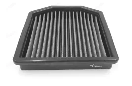 sprintfilter-filtr-powietrza-triumph-tiger-gt-rally-gt-pro-rally-pro