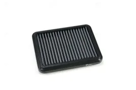 sprintfilter-filtr-powietrza-ducati-multistrada-s-sport-1100-21-