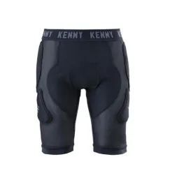 kenny-rock-spodenki-ochronne-2023-rozmiar-l