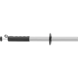 magnetyczny-zbieracz-wiorow-opilkow-katana-420mm