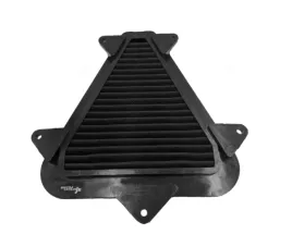 sprintfilter-filtr-powietrza-bmw-1200-r-hp2-1200-r1200gs-pm109t14