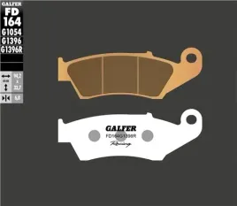 galfer-klocki-hamulcowe-przod-honda-brazil-biz-125-fd164g1396r
