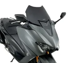 wrs-szyba-evo-sport-czarny-mat-yamaha-t-max-560-ya029no