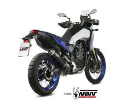 mivv-uklad-wydechowy-slip-on-yamaha-tenere-700-y-064-l4b