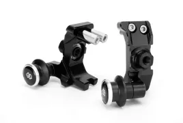 gilles-napinacz-lancucha-yamaha-axb-rm04-bk