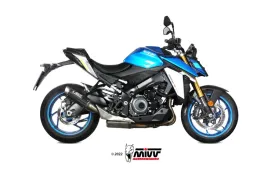 mivv-wydech-slip-on-suzuki-gsx-s-950-2021-greater-2023