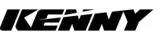 kenny-zbroja-performance-plus-2023-rozmiar-m-rozmiar-m