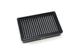 sprintfilter-filtr-powietrza-bmw-r-1250-rt-pm142-t14