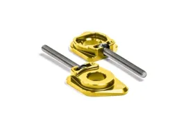 gilles-napinacz-lancucha-axb-675lc-g