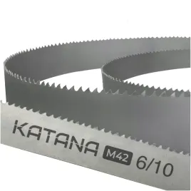 pila-tasmowa-metal-katana-m42-13x065x1400-6-10