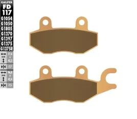 galfer-klocki-hamulcowe-przod-kawasaki-z-250-sl-fd117g1370