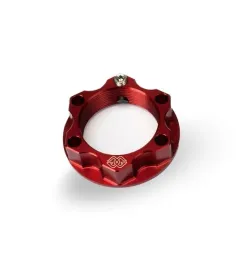 gilles-nakretka-glowki-ramy-honda-cb-650-f