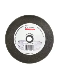 sciernica-tarcza-korundowa-do-ostrzenia-pil-trakowych-1c-127x6x127-scieta