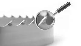 pila-brzeszczot-do-cegiel-pustakow-gazobetonu-weglikowa-doall-usa-lissmac