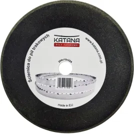 sciernica-tarcza-korundowa-do-ostrzenia-pil-trakowych-1c-200x10x32-scieta