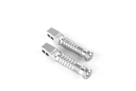 gilles-podnozki-sportowe-bmw-rgk-321-uf16-set-s