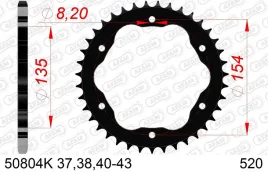 afam-zebatka-520-42-zebow-ducati-1199-panigale-r