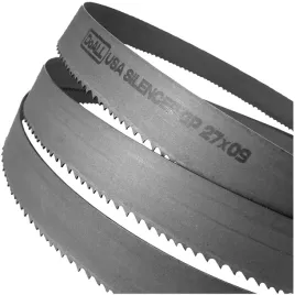 pila-tasmowa-do-inox-27x09x2455-mm-amerykanski-brzeszczot-do-przecinarki
