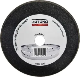 sciernica-tarcza-korundowa-do-ostrzenia-pil-trakowych-1c-150x8x20a-scieta